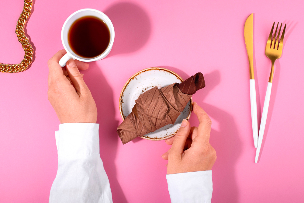 Сладкое и мучные изделия.jpg